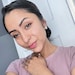 Jennipher