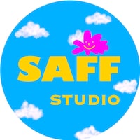 SAFFStudioUS