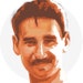 SlavaYugaiArts