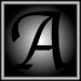 Artouette avatar