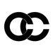Cent Capital