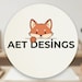 AETDesings