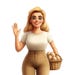 Buyer Avatar