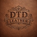 D. Tien