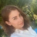 irem dilek şengün