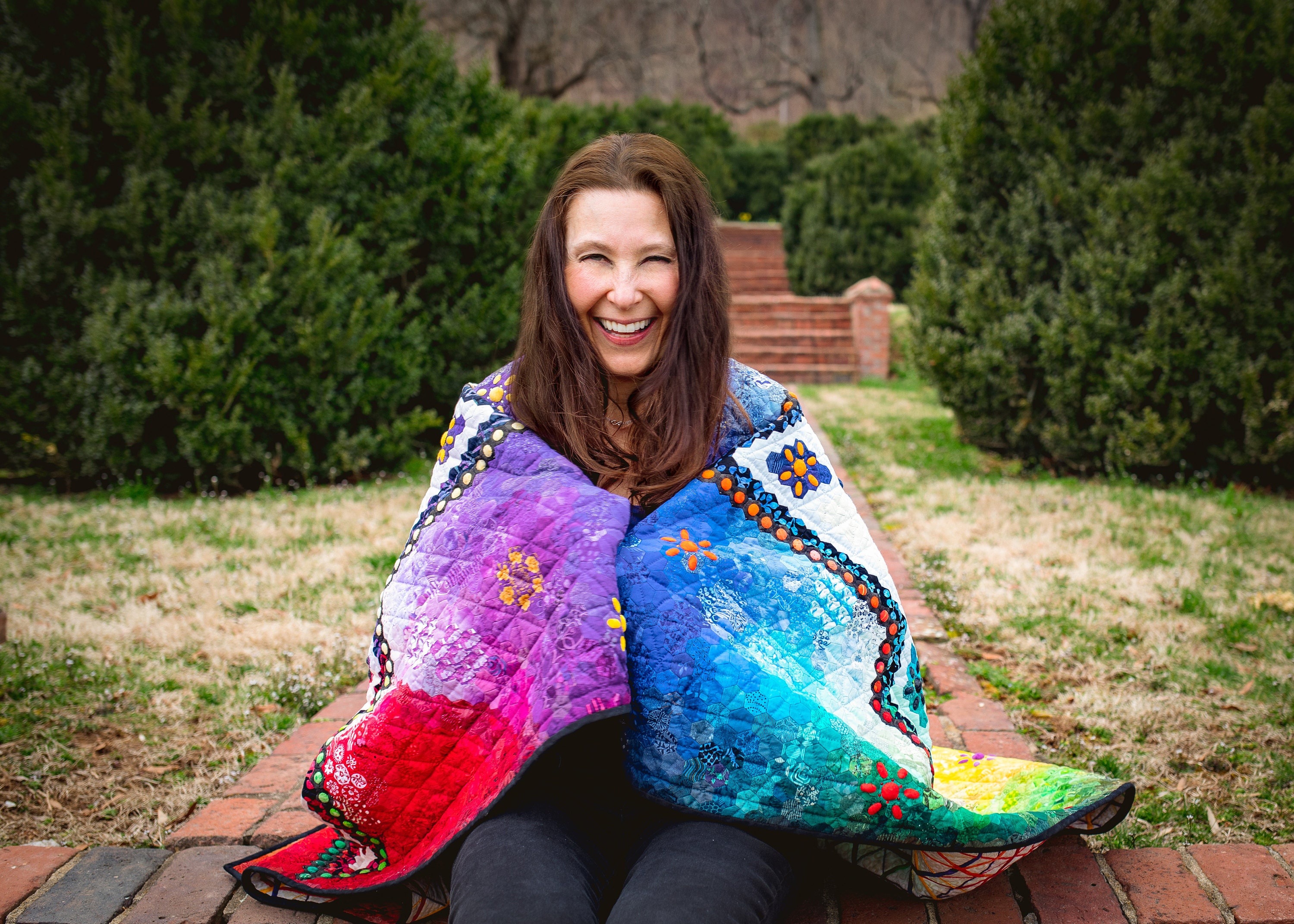 CSeesQuilts - Etsy