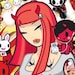 Buyer Avatar
