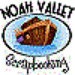 Noah Valley Scrapbooking