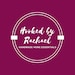 HookedbyRachaelStore