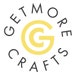 GetmoreCrafts