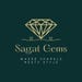 SagatGems