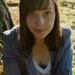 Samantha Delosh