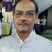 SUSHIL CHOPRA