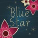 BlueStarStudios