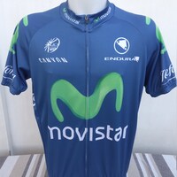 UniqueVintageJerseys