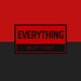 EverythingButThatCo
