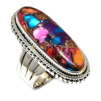 Anikajewellers