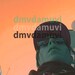 dmvdamuvi avatar