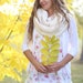 PBlossomBoutique avatar