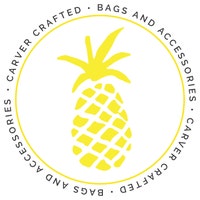 CarverCrafted