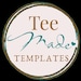 TeeMadeTemplates