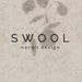 SwoolNordicDesign
