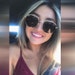 Katie Esparza