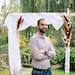 Florian