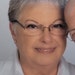 Esther Szmutni