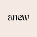 AnewThemes