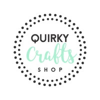 QuirkyCraftsShop