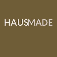 HAUSMADEUK