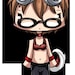 Buyer Avatar