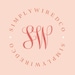 SimplyWireCo