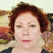 Sharon Bolmey