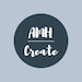 AMHCreate
