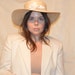 Gemma N. Greenhill