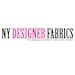 NYdesignerfabricscom