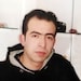 Ahmet