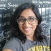 NerdLadyDesigns