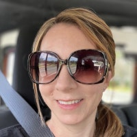 AlishaWhite