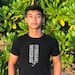 FinesttShop