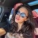 LaureatJewelry