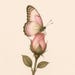 VintageSeraphine