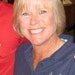 Tracie
