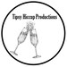 Tipsyhiccupstore