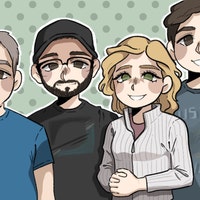 CraftyAuntNancy