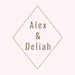 AlexandDeliah