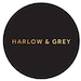 HarlowgreyUS