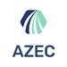 Azec